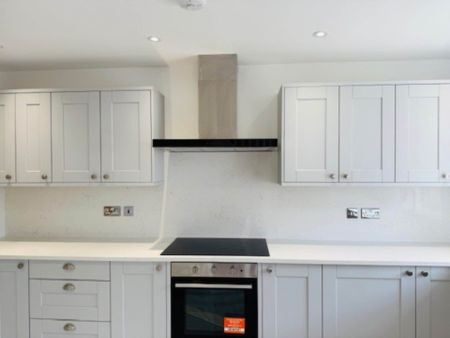 Ogilvie Road, High Wycombe - Photo 4