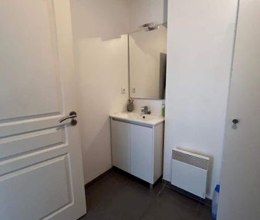 Appartement 2 pièces à louer à SAINT-CYPRIEN - Photo 6