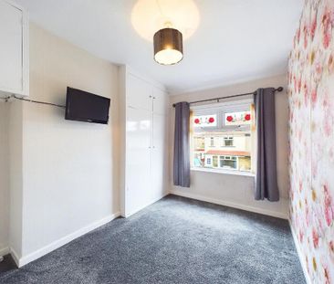 3 bedroom house to rent - Photo 5