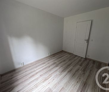 Location Appartement 3 pièces 66m² CERGY 95000 - Photo 4