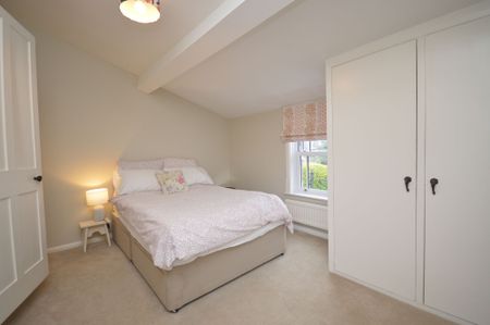 Hunstanton - Photo 5