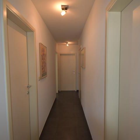 Gelijkvloers appartement te huur in Kasterlee - Photo 1