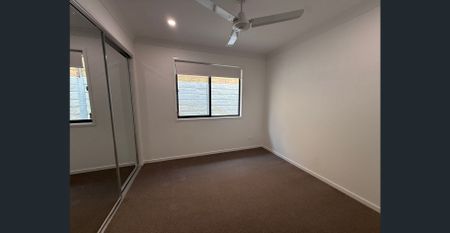 Your new 3 Bedroom Home! - Photo 5