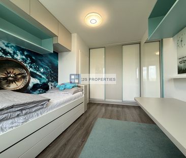Pronájem domu 160 m² s pozemkem 240 m² - Fotografie 5
