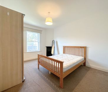 Perry Vale, Forest Hill, London, SE23 - Photo 1