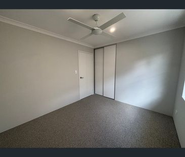 9 Magpie Pl, Eglinton, WA 6034 - Photo 2
