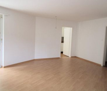 Wohnen an ruhiger, sonniger Lage! - Photo 4