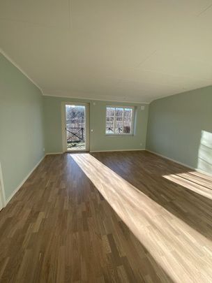 Toftavägen, Visseltofta - Photo 1