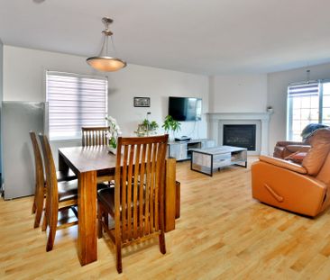 2932 Rue Montcalm, apt. 302 - Photo 3