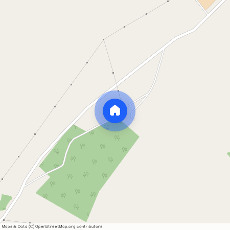 Cooks Cottage, Westercroft, Symington, KA2 9AT