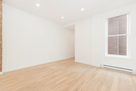 1555 Rue St-Antoine, Montréal - Photo 3