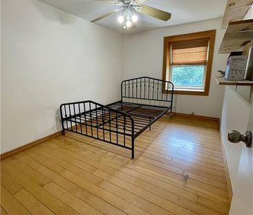 160 BRECKENRIDGE Drive Unit# Upper, Kitchener, Ontario, N2B2N9 - Photo 1