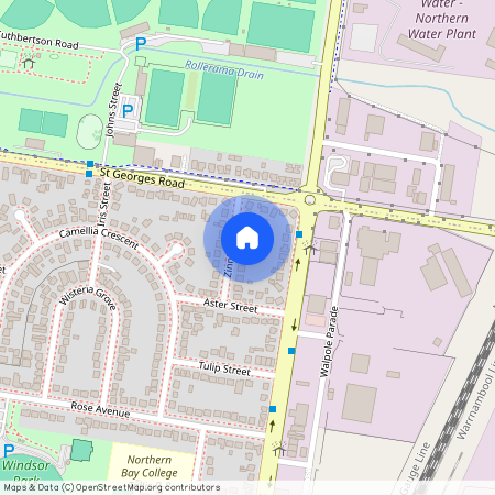 12 Zinnia St, Vic 3214, Norlane