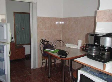 Apartament 4 camere, 100 mp, decomandat, zona Sigma Center - Photo 2