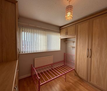 Alfred Mews, Liverpool - Photo 5