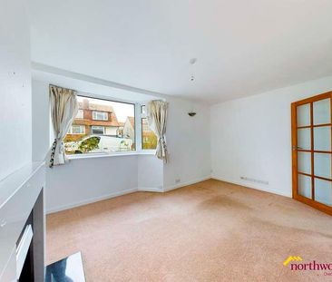 Graham Crescent, Mile Oak, Brighton And Hove, BN41 - Photo 1