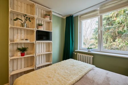 Sprawdź >>> 3 pokoje idealne dla Rodziny 65 m² - Photo 5