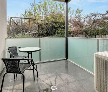 4/42 Rufus Street, Epping VIC 3076 - Photo 6