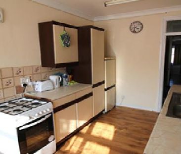 1 Bed Flat, Grange Road, HA1 - Photo 4
