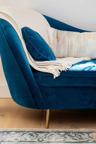 Sinclair Road, W14 - Photo 2