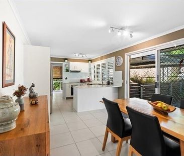 Mount Warren Park - Photo 2