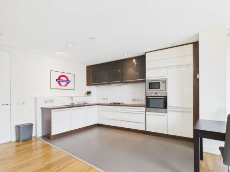 Apartment 11.22, The Arc 2L - Photo 5