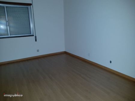 Apartamento T1 em Braga - Photo 2