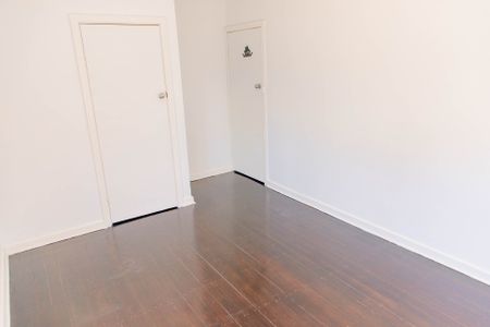 96 Blackburn Road, Doncaster East - Photo 5