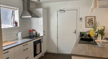 2/5 Inverlochy Place - Photo 3