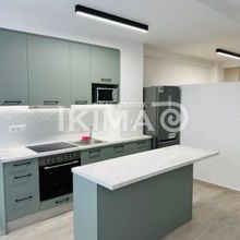 Studio/Γκαρσονιέρα για ενοικίαση - Κέντρο Θεσσαλονίκης, - Photo 1