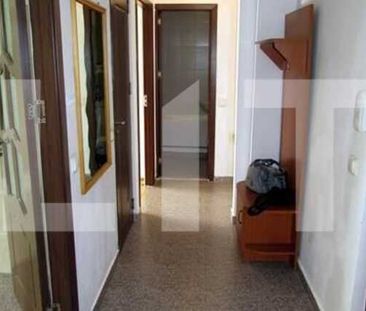 2 camere, 50 mp, decomandat, partial mobilat, finisat modern, zona Profi - Photo 6