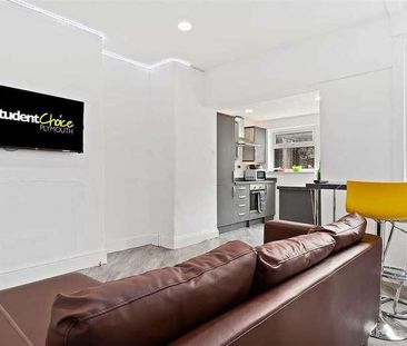 Beaumont Avenue, Plymouth, PL4 - Photo 2