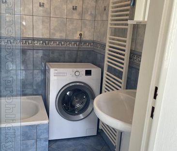 Pronájem pokoje 22 m² - Photo 2