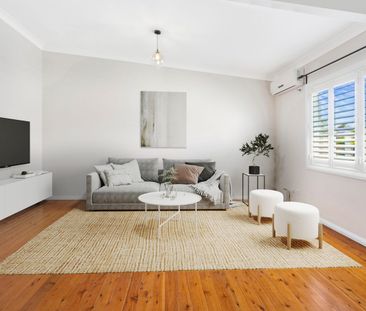 Coastal Convenience in Bellambi - Photo 4