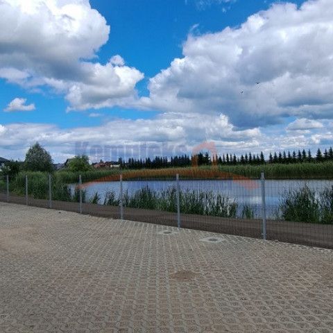 Mierzyn - Фото 1