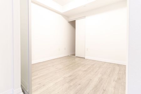 For Lease - 55 Smooth Rose Court Unit# 414, Toronto, Ontario - Photo 3