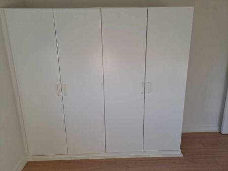 Strömstadsvägen, Dingle - Photo 2