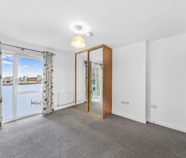 25 Barge Walk London SE10 - Photo 4