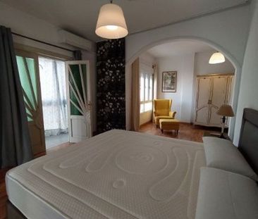 Alquiler de piso en Alameda de Colón - Photo 4