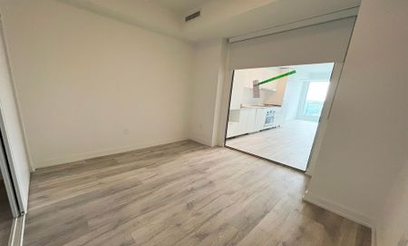 For Lease - 7 Golden Lion Heights Unit# N835, Toronto, Ontario - Photo 5