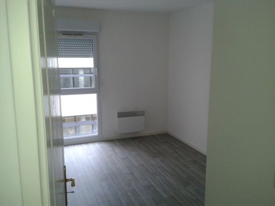Location Appartement 3 pièces 76m² ORLEANS 45000 - Photo 1