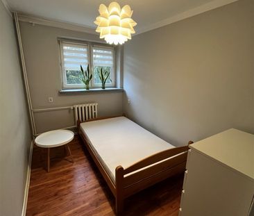 Tychy Mieszkanie na wynajem - Photo 5