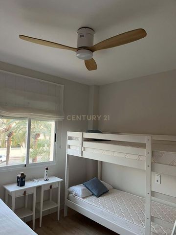 Dénia, Valencian Community - Photo 2