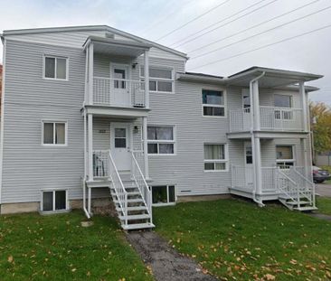 352 Rue Gauthier, Gatineau, QC Unit.C - Photo 1
