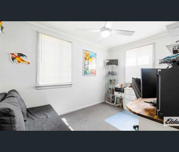 10 Lardner Avenue, South Grafton, NSW 2460 - Photo 6