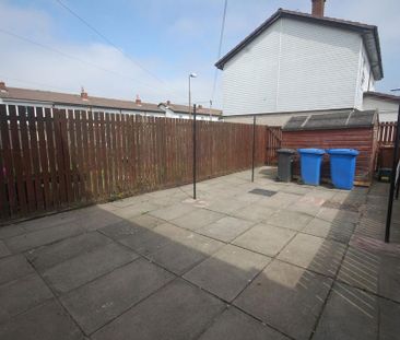 3 bedroom terraced house to rent - Photo 6