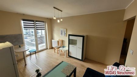 Mieszkanie na wynajem - Фото 3