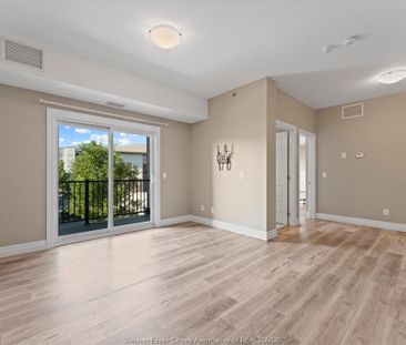 For Lease - 5840 NEWMAN Boulevard Unit# 209, LaSalle, Ontario - Photo 4