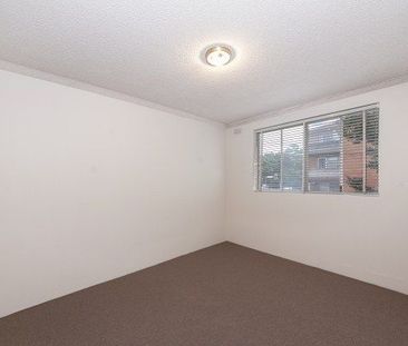 Renovated Close To Westfield - Photo 6