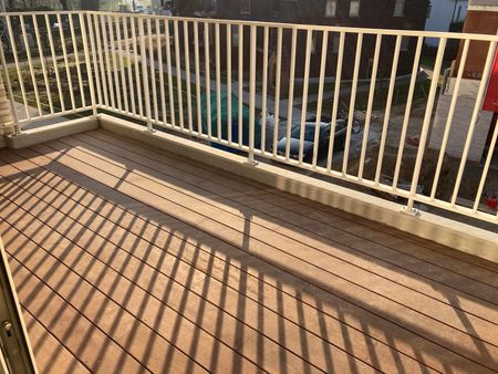 WETTEREN - BEN - Appartement - Photo 2
